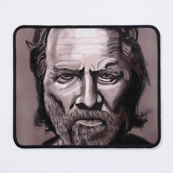 Item preview, Jeff Bridges designed and sold by Herbert Renard.