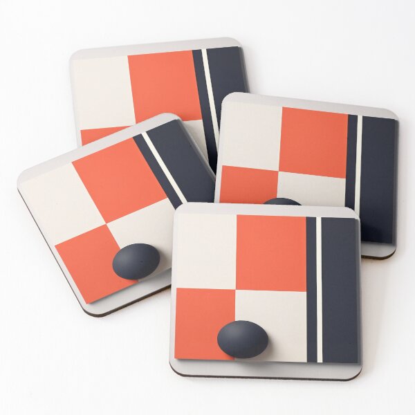 Item preview, Minimaliste designed and sold by Collection de trésors .