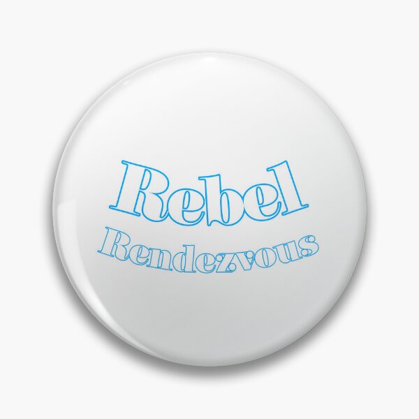 Item preview, Encuentro rebelde designed and sold by ElyKay.