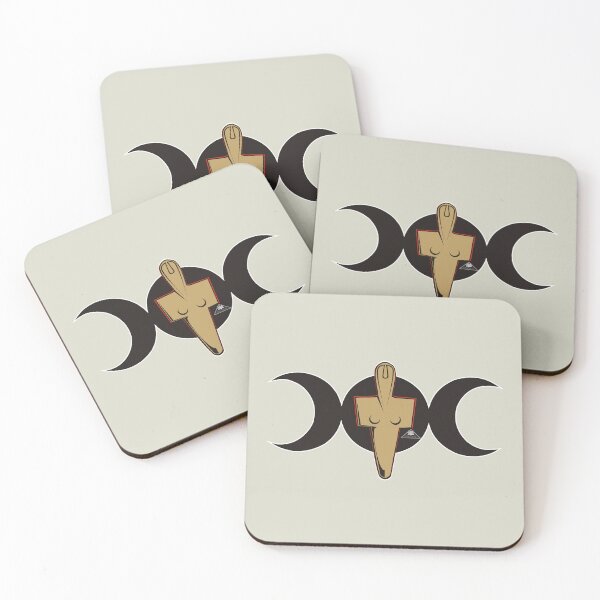 Item preview, Sardegna Mater Mediterranea designed and sold by studioss76.