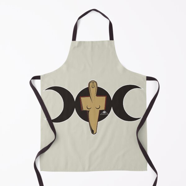 Item preview, Sardegna Mater Mediterranea designed and sold by studioss76.