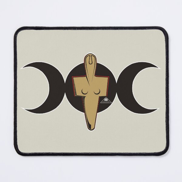 Item preview, Sardegna Mater Mediterranea designed and sold by studioss76.