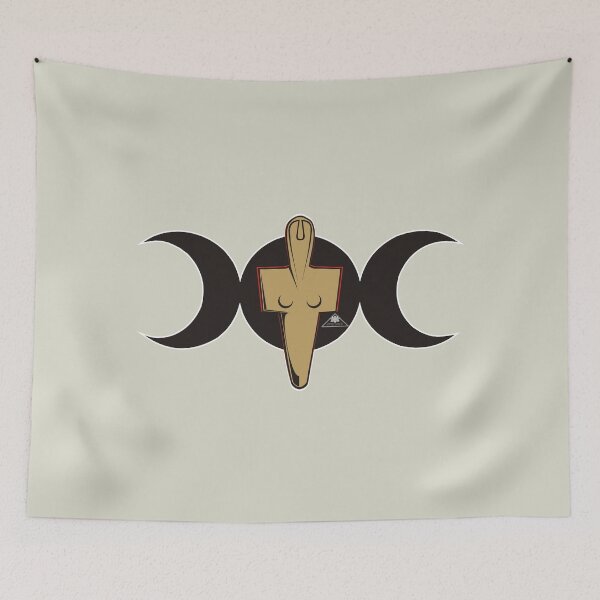 Item preview, Sardegna Mater Mediterranea designed and sold by studioss76.