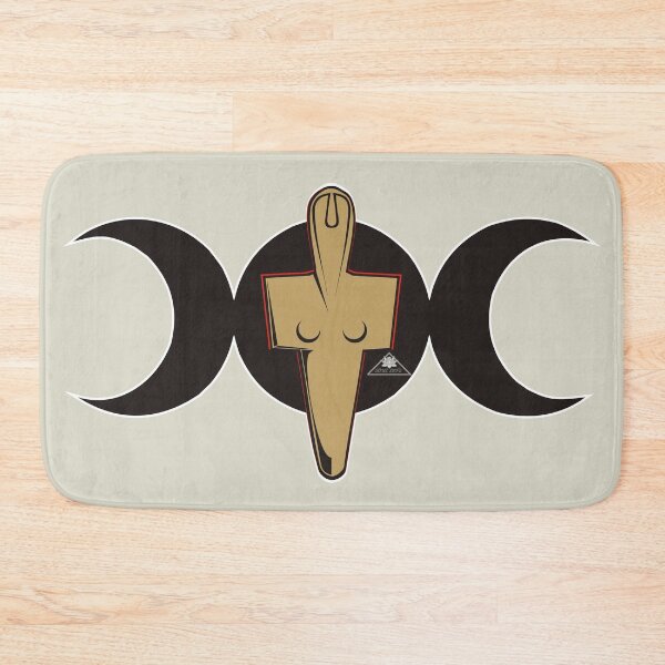 Item preview, Sardegna Mater Mediterranea designed and sold by studioss76.