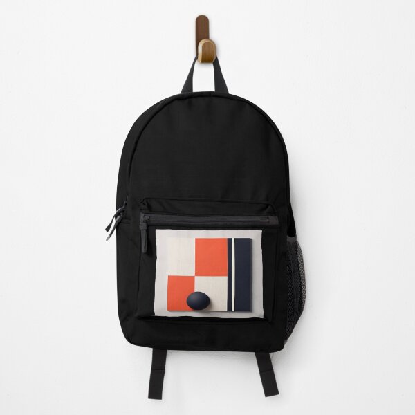 Item preview,  Minimalist designed and sold by Collection de trésors .