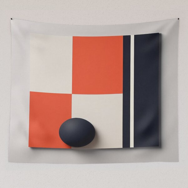 Item preview,  Minimalist designed and sold by Collection de trésors .