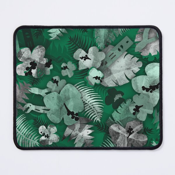 Item preview, Electrical Hawaiian Design with Construction Tools - Island Vacation Gifts for Electricians designed and sold by TheTradesStore.