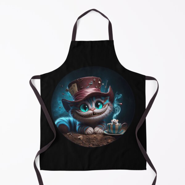 Item preview, Cat's Smile, Mouse's Steep designed and sold by Asweet1.