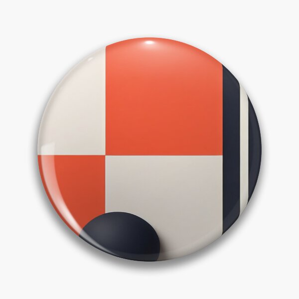 Item preview, Minimalistisch designed and sold by Collection de trésors .