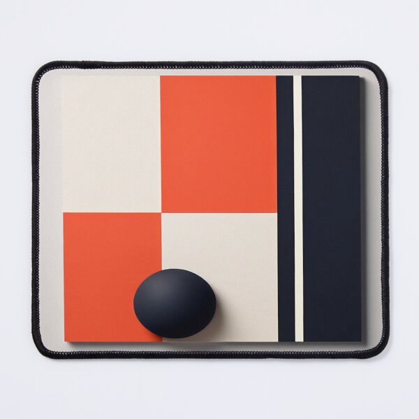 Item preview, Minimalistisch designed and sold by Collection de trésors .