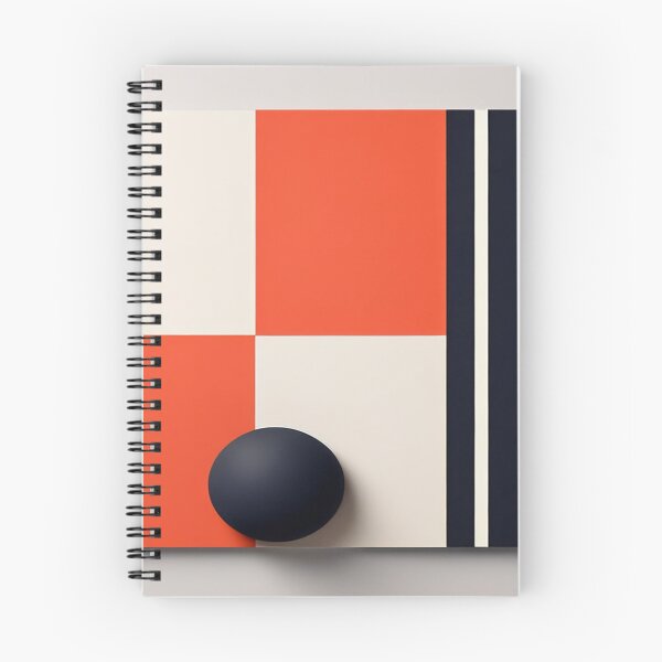 Item preview, Minimalistisch designed and sold by Collection de trésors .