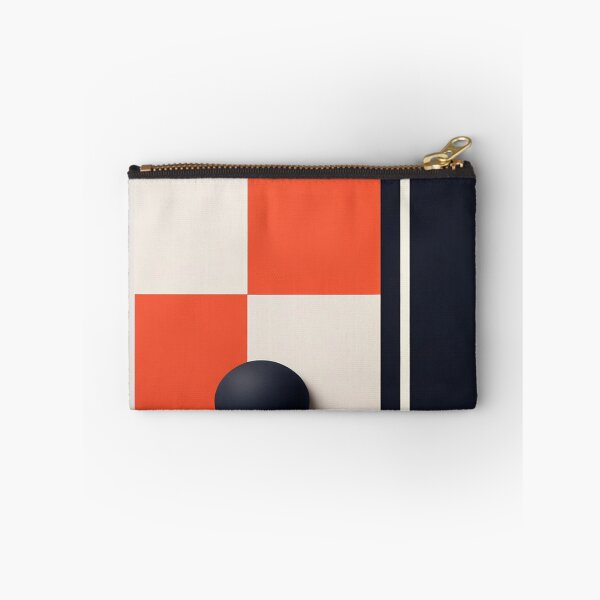 Item preview, Minimalistisch designed and sold by Collection de trésors .