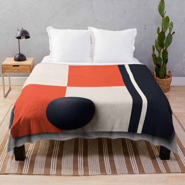 Item preview, Minimalistisch designed and sold by Collection de trésors .