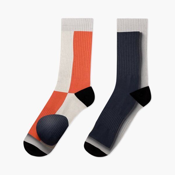 Item preview, Minimalistisch designed and sold by Collection de trésors .