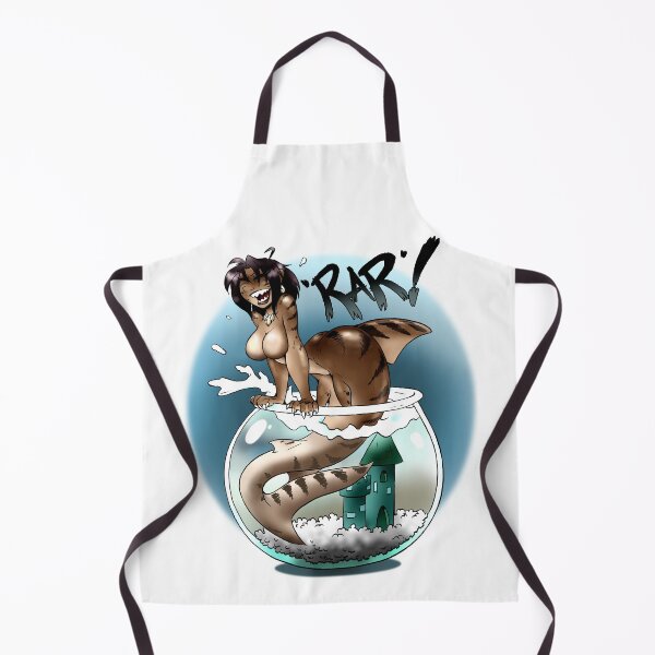 Item preview, Murry Maid designed and sold by Dorin Naga.