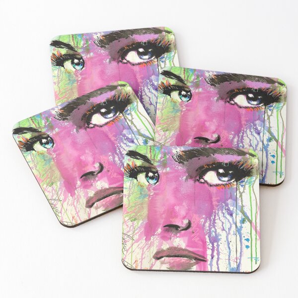 Item preview, ambition designed and sold by Loui  Jover.