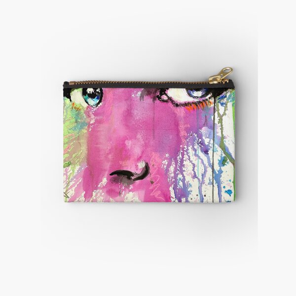 Item preview, ambition designed and sold by Loui  Jover.