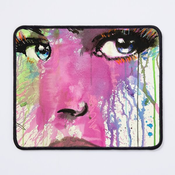 Item preview, ambition designed and sold by Loui  Jover.