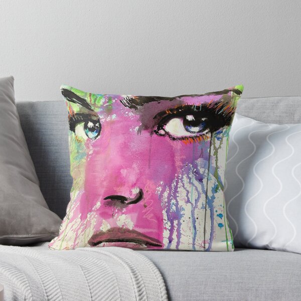 Item preview, ambition designed and sold by Loui  Jover.