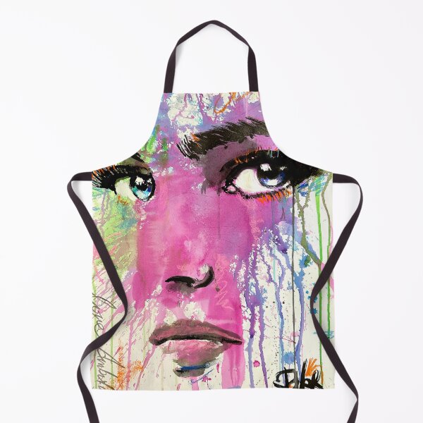Item preview, ambition designed and sold by Loui Jover.