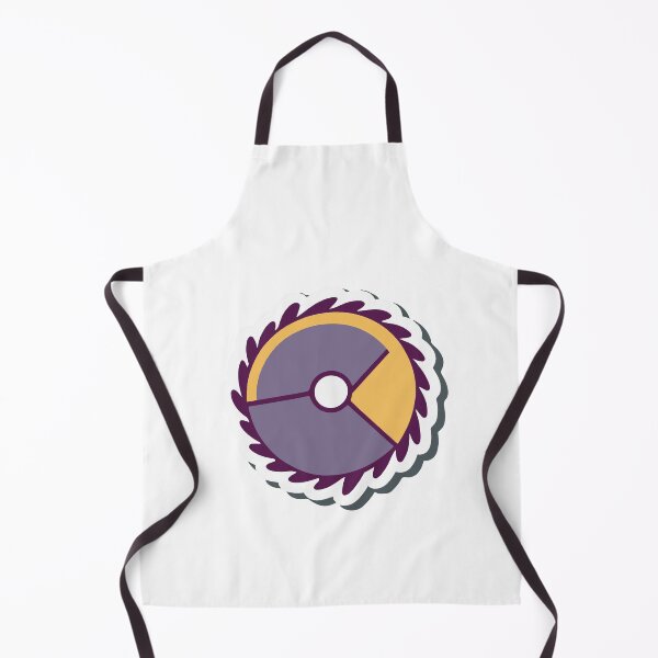 Item preview, Animated Circular Saw Blade Love designed and sold by NiftyWrx.