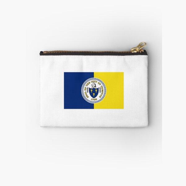 Item preview, Bandera de Trenton designed and sold by abbeyz71.