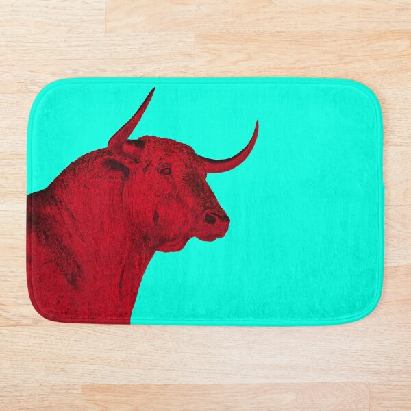 Item preview, Crimson Ritual designed and sold by Fernando Lúa.