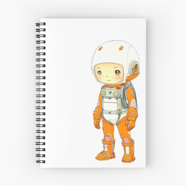 Item preview, Major Tom space ready designed and sold by primetimereign.