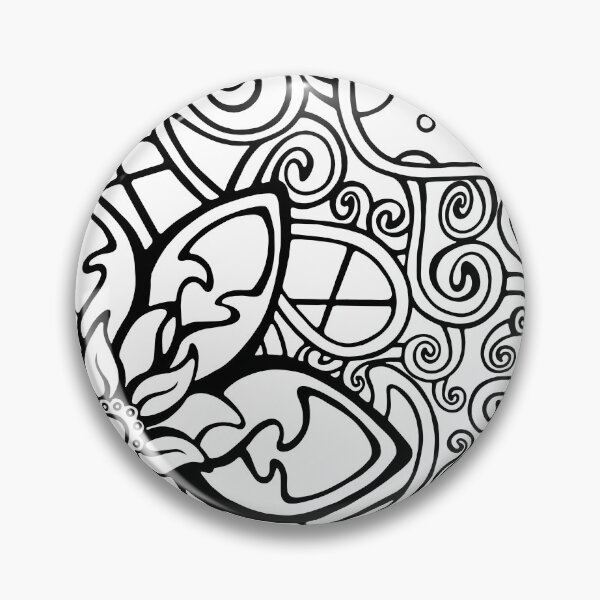 Item preview, 07 - Coloring Book Page by Nissa Askew designed and sold by Design By Nissa.