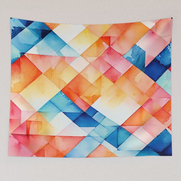 Artikelvorschau, Watercolors entworfen und verkauft von Collection de trésors .