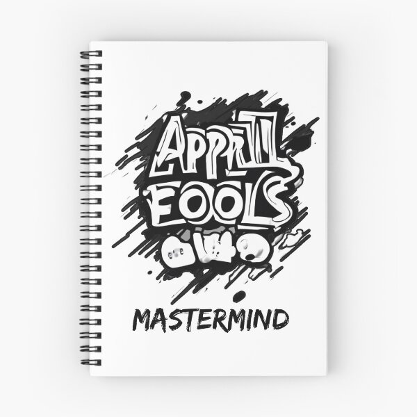 Item preview, Prankster's Paradise: April Fools' Edition designed and sold by CoolEnthusias.