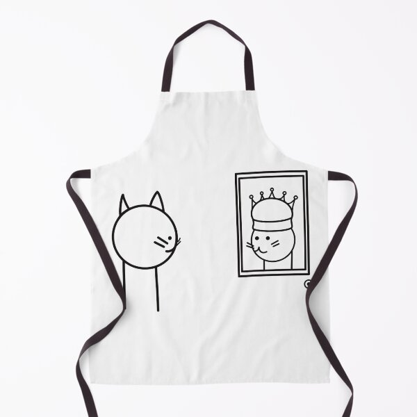 Item preview, You're Royalty designed and sold by Swanky Genius.