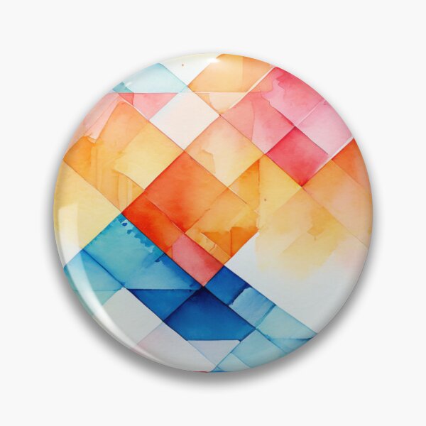 Item preview, Aquarelle designed and sold by Collection de trésors .