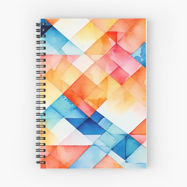 Item preview, Aquarelle designed and sold by Collection de trésors .