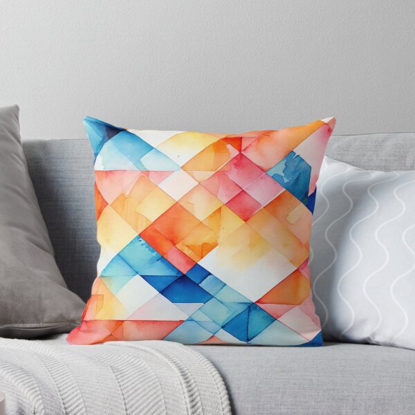 Item preview, Aquarelle designed and sold by Collection de trésors .