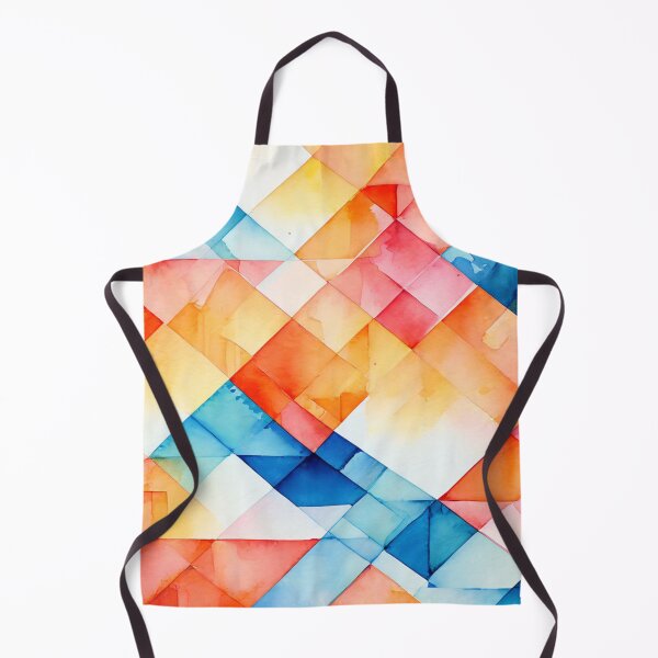 Item preview, Aquarelle designed and sold by Collection de trésors .