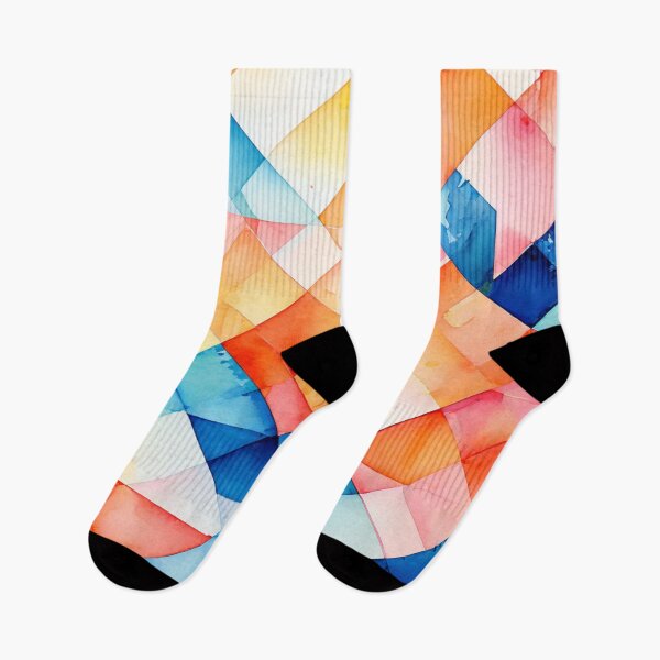 Item preview, Aquarelle designed and sold by Collection de trésors .