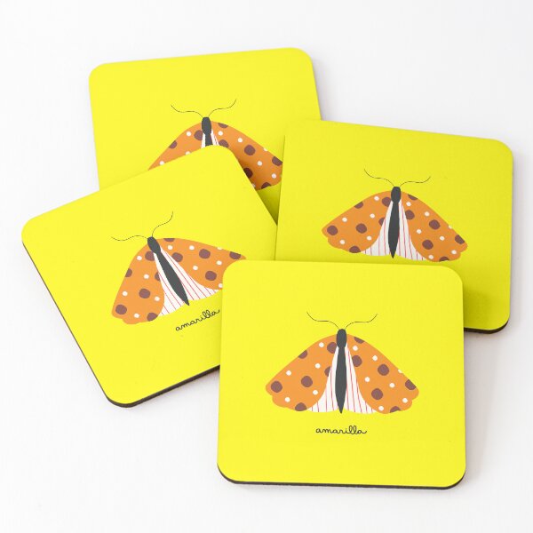 Item preview, Moth designed and sold by amarilla88.