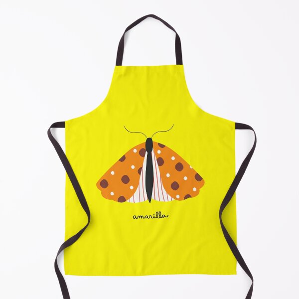 Item preview, Moth designed and sold by amarilla88.