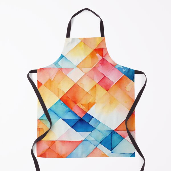 Item preview, acuarelas designed and sold by Collection de trésors .