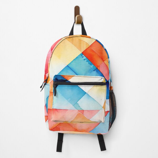 Item preview, acuarelas designed and sold by Collection de trésors .