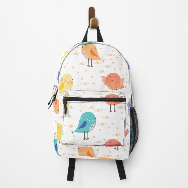 Item preview, Sparrows designed and sold by InfinityPattern.
