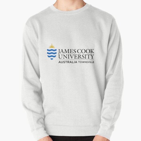 Item preview, James Cook University JCU Townsville Australia designed and sold by Mad Factory Designs.