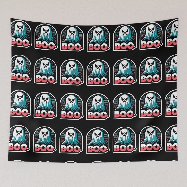 Item preview, Ghost of Disapproval" from EgyApe Artists designed and sold by egyape ⭐⭐⭐⭐⭐.