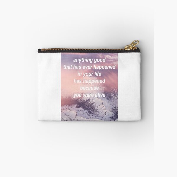 Item preview, Game Grumps Quote - Anything Good designed and sold by Hallagay.