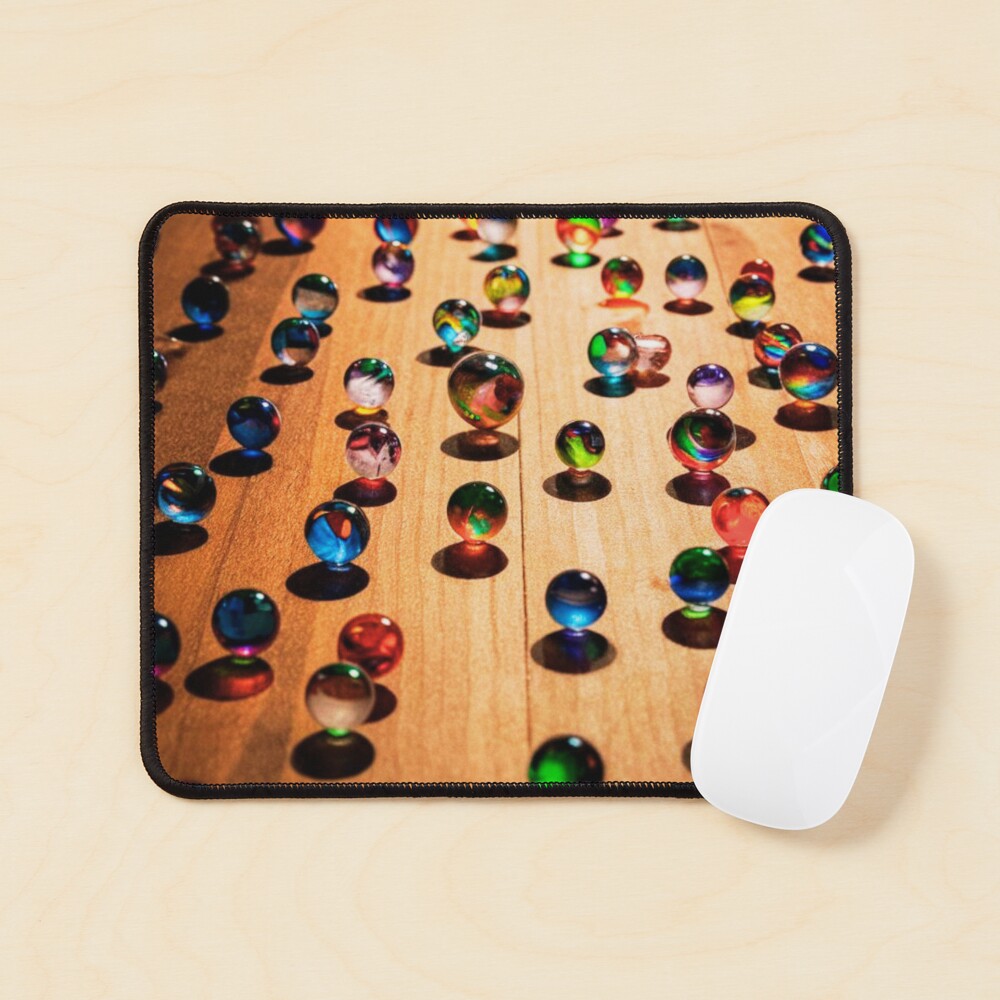 Item preview, Mouse Pad designed and sold by RWCarpenter.