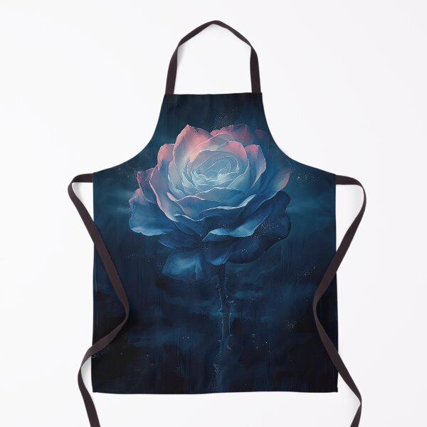 Item preview, Solitary Rose designed and sold by riquishop.