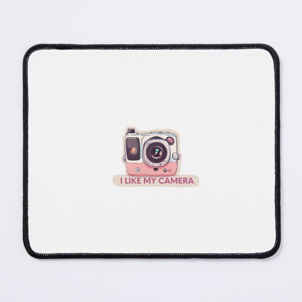 Item preview, Photographer Love designed and sold by E-saka.