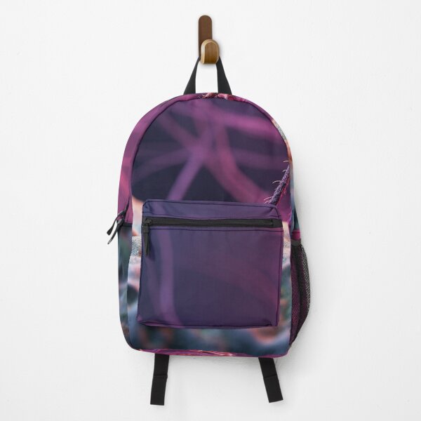 Item preview, Araña de arcilla 3 designed and sold by AstroRisq.