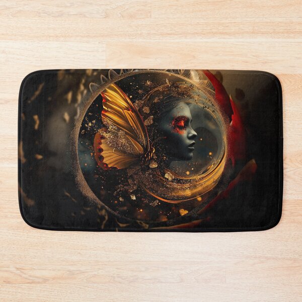 Item preview, Exponential Harvest: Seeding the Dreamscape designed and sold by Rebecka Eggers.